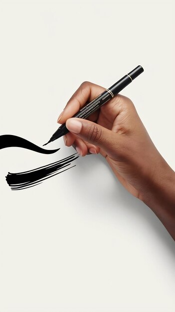 TechBrush Agence